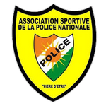 AS Police FC