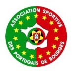 AS Portugais Bourges