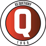 AS Quetigny
