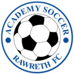 AS Rawreth Reserves