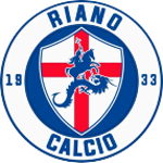 AS Riano Calcio