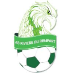 Grand Riviere sud Est