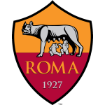 AS Roma Femminile