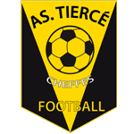 AS Tierce Cheffes Football