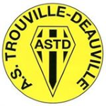 AS Trouville-Deauville