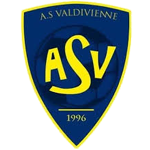AS Valdivienne