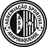 ASA de Arapiraca