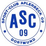 ASC 09 Dortmund II