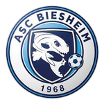 ASC Biesheim