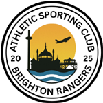ASC Brighton Rangers