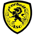 ASC Corbeil