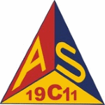 ASC Nienburg