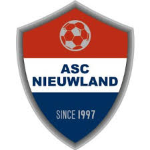 ASC Nieuwland