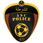 ASC Police