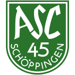 ASC Schoppingen