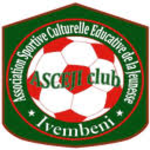 ASCEJI Club