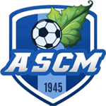 ASCM Chahaignes