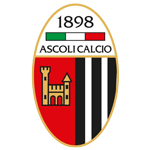 Ascoli Calcio 1898