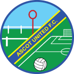 Ascot United