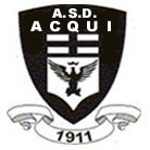 ASD Acqui