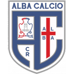 ASD Alba Calcio