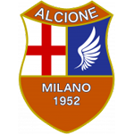 ASD Alcione