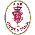 ASD Argentana
