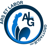 ASD Ars Et Labor Grottaglie