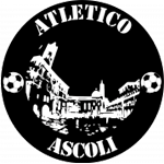 ASD Atletico Ascoli