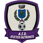 ASD Atletico Castegnato