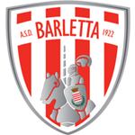 ASD Barletta 1922