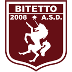 ASD Bitetto