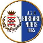 ASD Borgaro Nobis 1965
