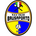 ASD Calcio Brusaporto