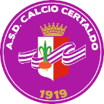 ASD Calcio Certaldo 1919
