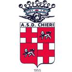 ASD Calcio Chieri 1955