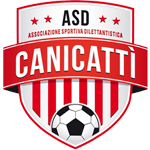 ASD Canicatti Calcio