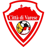 ASD Citta di Varese