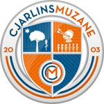 ASD Cjarlins Muzane