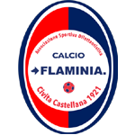 ASD Flaminia Civita Castellana