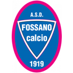 ASD Fossano 1919