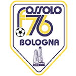 ASD Fossolo 76
