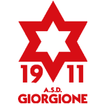 ASD Giorgione