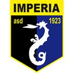 ASD Imperia