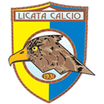 ASD Licata Calcio 1931