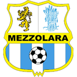 ASD Mezzolara