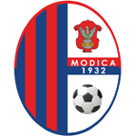 ASD Modica Calcio 1932