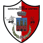 ASD Montecorice United