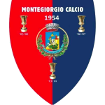 ASD Montegiorgio