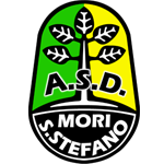 ASD Mori Santo Stefano